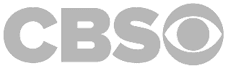 CBS