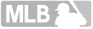 MLB